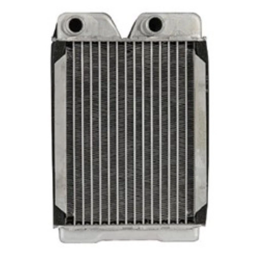 Núcleo de calefacción de climatización Goodmark para Ford Falcon Mustang Bronco HTR010221 Foto 1 de 1