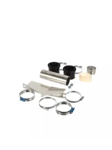 Rational Conversion Kit Silicone Hose Humidity Control 87.00.630 - NEW Sealed! - Picture 1 of 13