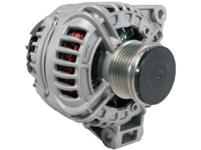 Alternador PHEV Remy 81712 piezas 2,0 L 4 cilindros para Mitsubishi Outlander 2018-2019 Foto 1 de 2