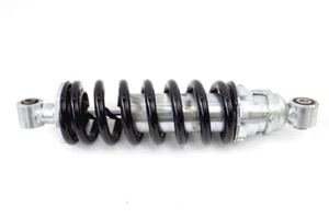 Triumph Trident 660 T2050708 Rear Shock Absorb 21 - 24 Rear Shock Absorb - Picture 1 of 4