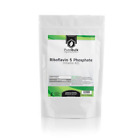 Riboflavin 5 Phosphate (Vitamin B2) Powder Pure Lab Tested PureBulk (Variations)