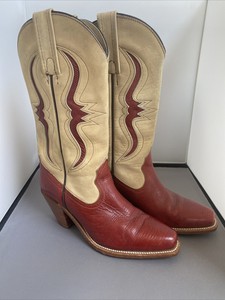 Las mejores ofertas en Frye Botas rojas para De mujer | eBay