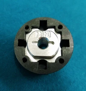 HoBao MINI Diff Spool for case #11204 - Differential Locker fits Hyper tt10 10SC - Picture 1 of 1