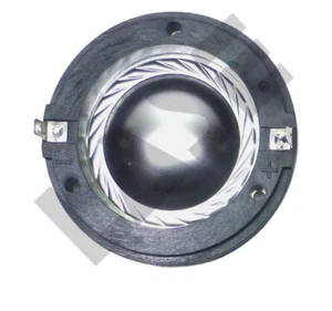 Ersatzmembran für Altec 604, 802, 804, 806,808, 904 mit BOLZENKLEMME 16Ω - Bild 1 von 6