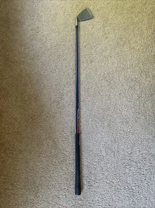 Top Flite XL Synchro-Flex Junior 7 Iron - Picture 1 of 6
