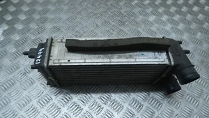 2016 FORD ECOSPORT 1.5 DIESEL INTERCOOLER AV21-9L440-AC REF12494 - Picture 1 of 8