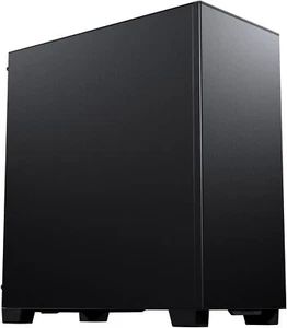 BAREBONES GAMING SYSTEM Intel i5-13600K HDMI CU1.73.50 - Picture 1 of 5