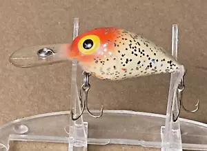 Pre-Rapala Storm Wiggle Warze: V-69 - Bild 1 von 8