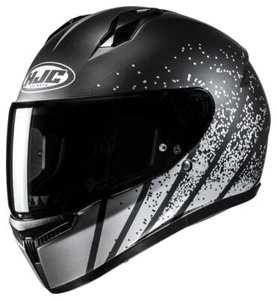 Casco Integrale HJC C10 HAVEN MC5SF - Imagen 1 de 2