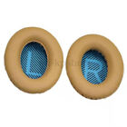 Replacement Ear Pads Cushions For Bose Quiet Comfort 35 Qc35 Ii Qc25 Qc15 Ae2