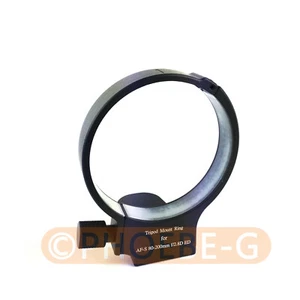 High Quality Tripod Mount Ring for NIKON AF-S 80-200mm f/2.8D F2.8 D ED - Picture 1 of 10