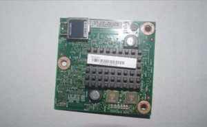 Cisco PVDM4-64 64-Channel High-Density Voice DSP Module for ISR W/ Screws pvdm - Picture 1 of 2