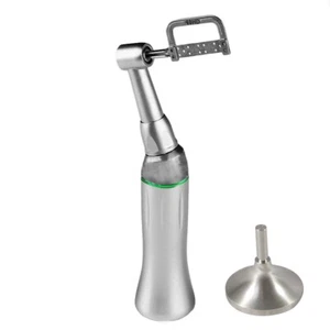 Dental Ortho Contra Angle 4:1 Contra Angle Handpiece Interproximal Strip IPR Kit - Picture 1 of 10
