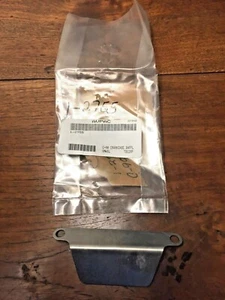 New Aeronca Champ 7AC, 11AC Chief,  C90 Crankcase Baffle, PN 1-2755 - Bild 1 von 1