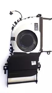 ASUS VIVOBOOK M1603Q FAN 13N1-EDP0501 - FULLY TESTED - Picture 1 of 2