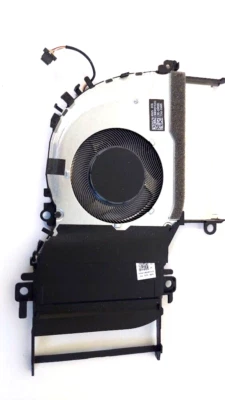 ASUS VIVOBOOK M1603Q FAN 13N1-EDP0501 - FULLY TESTED - Image 1 of 2