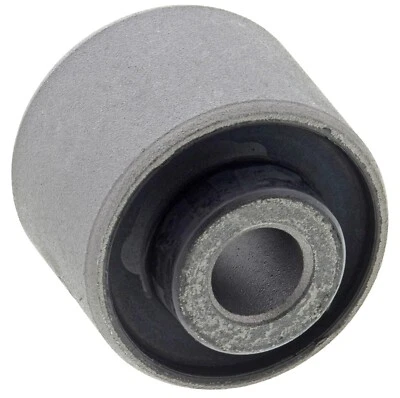 Suspension Control Arm Bushing Rear Lower For 2009-2018 Dodge Journey 2010 2011 - Image 1 of 4