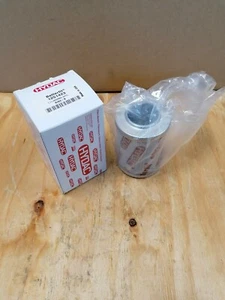 Hydac 1.11.04D06BN / 1251423 Filtereinsatz Hydraulikfilter Filterelement - Bild 1 von 3