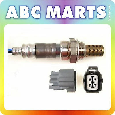 NOVO em folha para 2004-2005 Honda Civic Acura EL Lambda sensor de oxigênio O2 2344220 - Imagem 1 de 1