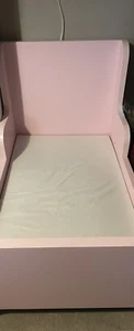 Extendable Children S Bed - Picture 1 of 10