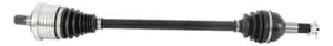 AB HD 8 Ball CV Axle Shaft Rear Left Or Right Can-Am Maverick 1000R 4x4 13-16 - Picture 1 of 11