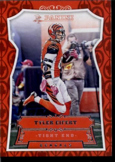 2016 Panini Football You Pick/Choose Cards #1-200 Stars  - Image 1 of 1