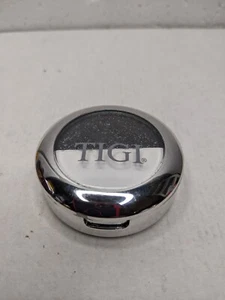 TIGI High Density SPLIT Eyeshadow DUAL Colors Feisty - FEISTY - Picture 1 of 2