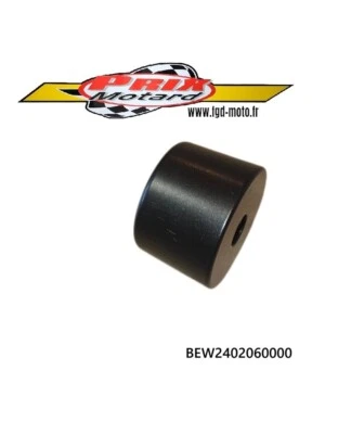 BMW F 900 R 2019/2024 EMBOUT GUIDON CONTRO PESO - Immagine 1 di 3