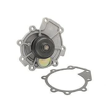 For 2006 Lincoln Zephyr Engine Water Pump Dayco - Image 1 of 2