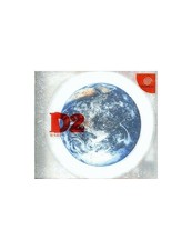 Warp | d2-d no. 2-shokutaku hope edition