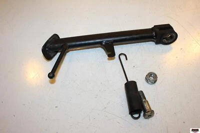 Honda CB 500 2022 soporte lateral soporte hélice 50530-MKP-DN0 Foto 1 de 4