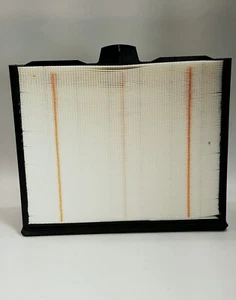 BALDWIN - AIR FILTERS PA31002 - Picture 1 of 12