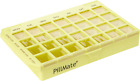 Pillmate Large Multidose Weekly Dispensercolor may vary