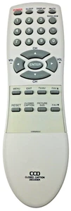076R0KE010 NEW ORION OEM HDTV REMOTE CONTROL - Picture 1 of 4
