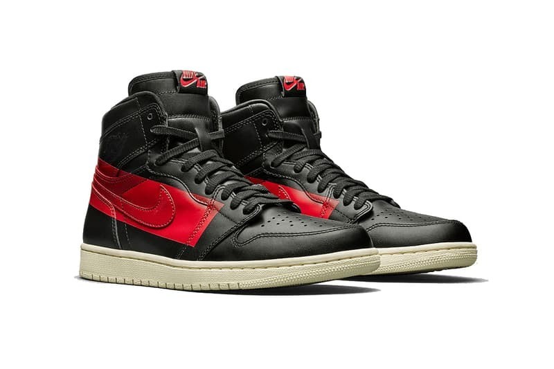 Jordan 1 Retro OG High Couture for Sale | Authenticity Jordan 1 Retro OG High Couture for Sale | Authenticity