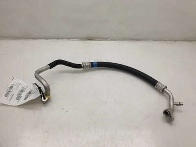 15 mangueiras de sucção CA Lexus RC350 88712-30360 - Imagem 1 de 4