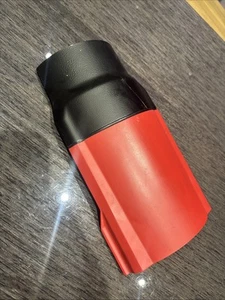 Llave de pistola gigante grande Snap On PT850 repuestos tapa superior - Imagen 1 de 3