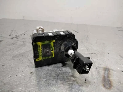 SCHEINWERFEREINSTELLMOTOR / 3 PINES / 978287 FÜR LEXUS NX 300H 4WD - Bild 1 von 3