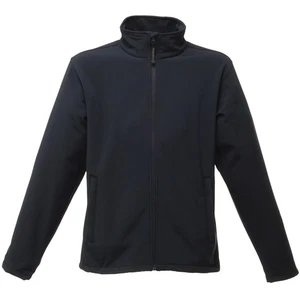 Regatta - Reid - Giacca Resistente all'Acqua Softshell - Uomo (RW1194) - Foto 1 di 5