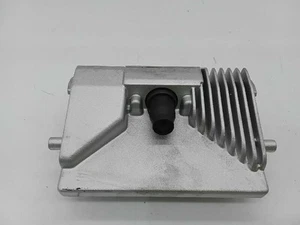 3WA907217A camera for VOLKSWAGEN PASSAT VARIANT (CB5)(2019- ) 2019 1767812 - Imagen 1 de 10