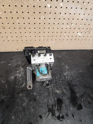 Conjunto de bomba de freio Kia Sorento 2007-2009 ABS antibloqueio 58910-3E500 - Imagem 1 de 4