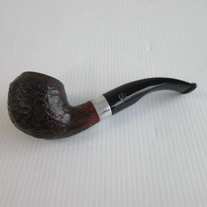 Rattray's Estate Pfeife - allgemein gebraucht wie abgebildet - Bild 1 von 9