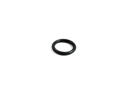 BMW E30 Radiator Gasket Ring Genuine 17111712966 - Image 1 of 2