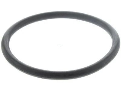 Junta termostática para Volkswagen Fox 1990-1993 63124PXWC 1991 1992 Foto 1 de 2