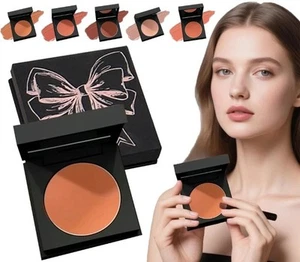 Luminance Under Eye Brightener, Creamy Moisturizing Under Eye Concealer Brighten - Bild 1 von 15