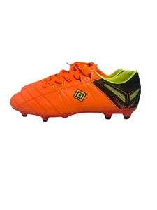 Men Soccer Cleats Football Shoes Outdoor Football Training Shoes US Size 9.5 - Picture 1 of 5
