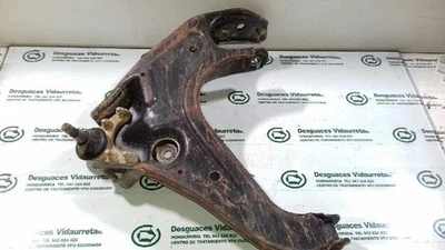 FRONT LEFT LOWER SUSPENSION ARM / 1301069 FOR FORD RANGER EQ 2.5 12V TD CAT - Image 1 of 4