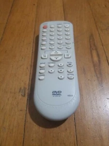 Emerson Sylvania Magnavox Philips Funai NB050 Remote Control - Picture 1 of 1