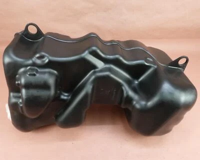 21-24 Harley Davidson Sportster Nightster RH 975 Fuel Gas Tank 61000804A Foto 1 de 4