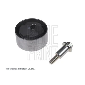 Timing Cam Belt Tensioner Pulley BluePrint for Legacy Impreza ADS77602 Top Quali - Picture 1 of 6
